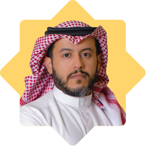 dr-abdulmajeed-aljeathen