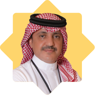 dr-abdulrahman-almuammar