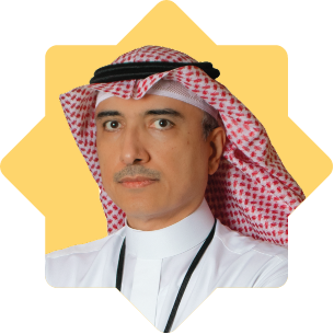 dr-mamdouh-alomran