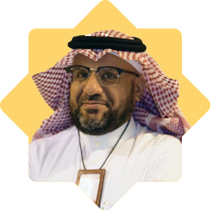 dr-ismail-alghamdi