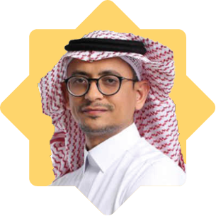 dr-abdulrahman-aldaraj