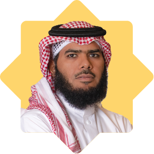 dr-mohammed-alshamrani