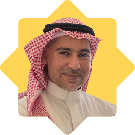 د. سامي بن طالب خان