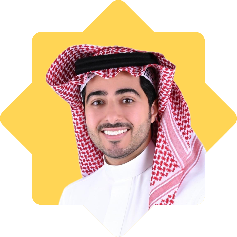 د. عبدالله بن ابراهيم الماطر