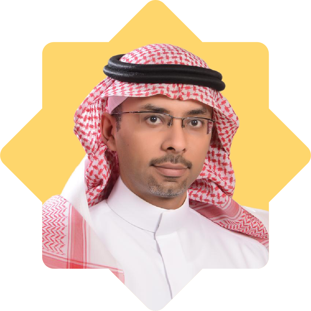 dr-marwan-abuamah