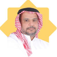Dr. Khaled Al-Kathiri