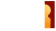 alhokama